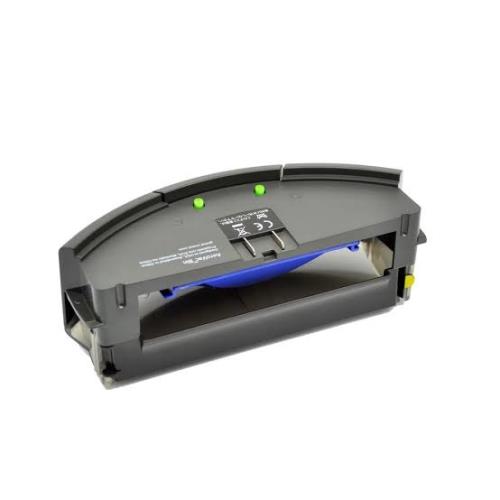 Roomba Aerovac Bin - Roomba 695