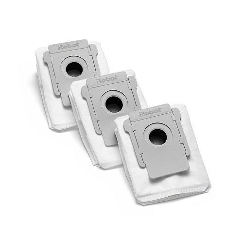 Roomba® Accessories - Roomba j7 Series| iRobot India