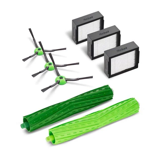 Roomba® Accessories - Roomba i Series| iRobot India